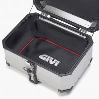 E201 vnitřní výstelka do hliníkového kufru GIVI Trekker Outback OBKN 58